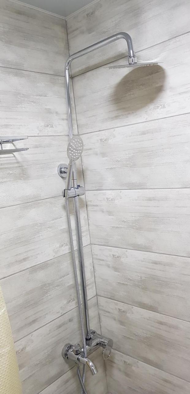 באטומי Apartament Shushana מראה חיצוני תמונה